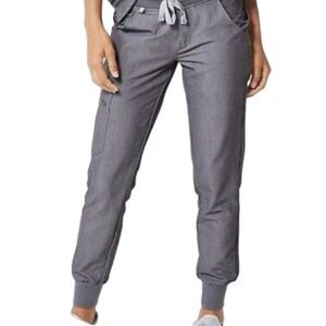 FIGS Zamora Jogger Scrub Pants